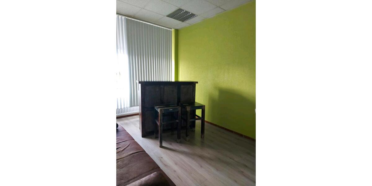 Gewerbeobjekt Albstadt - 2.300&euro; | Angebot:24399004