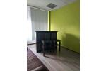 Gewerbeobjekt Albstadt - 2.300&euro; | Angebot:24399004