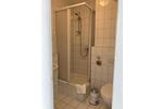 Etagenwohnung Koblenz Bubenheim - 2 Zimmer, 44 m&sup2;, 690&euro; | Angebot:20577365
