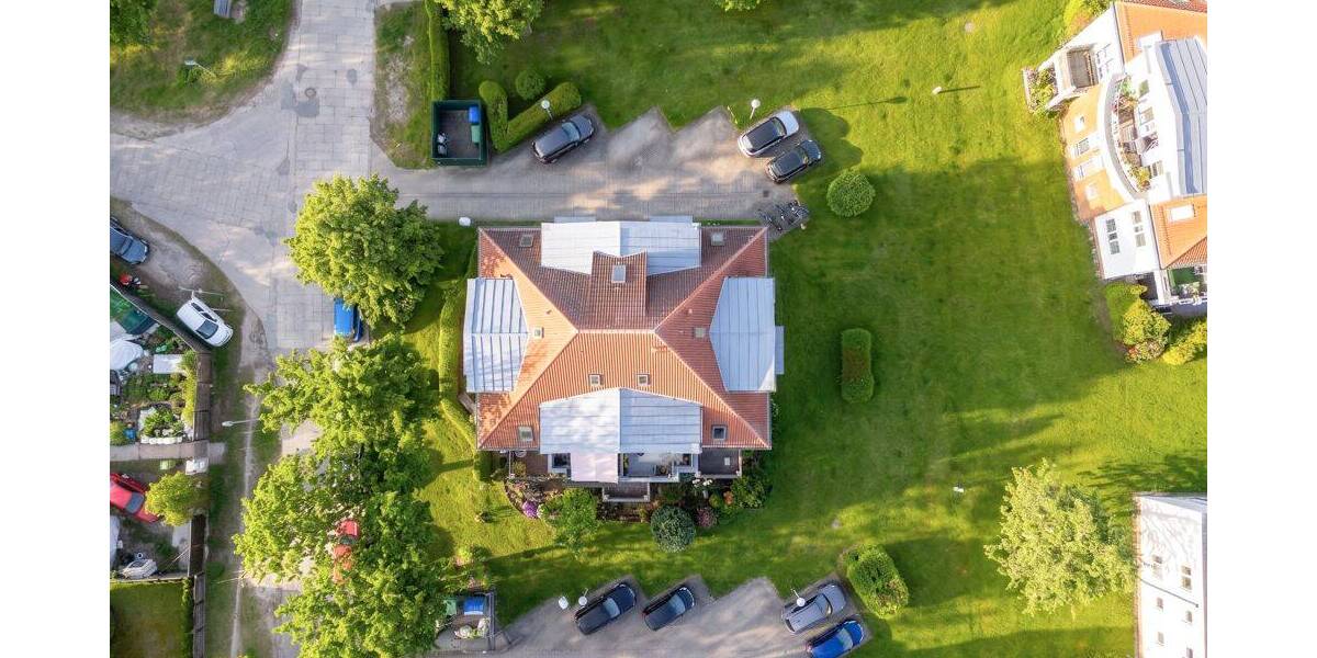 Einfamilienhaus Rangsdorf - 3 Zimmer, 265.000&euro; | Angebot:26797503