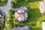 Einfamilienhaus Rangsdorf - 3 Zimmer, 265.000&euro; | Angebot:26797503