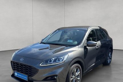 Ford Kuga 18.230 km 28.950 &euro; Frankfurt 60386