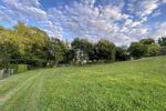 VIELSEITIGES ANWESEN  IDEEN OHNE GRENZEN - Grundstück Steinenbronn | Angebot:26184331