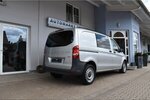 Mercedes-Benz Vito 114 CDI 4x4 kompakt Autom. Camping Edition 56.134 km 34.995 &euro; Donauwörth 86609