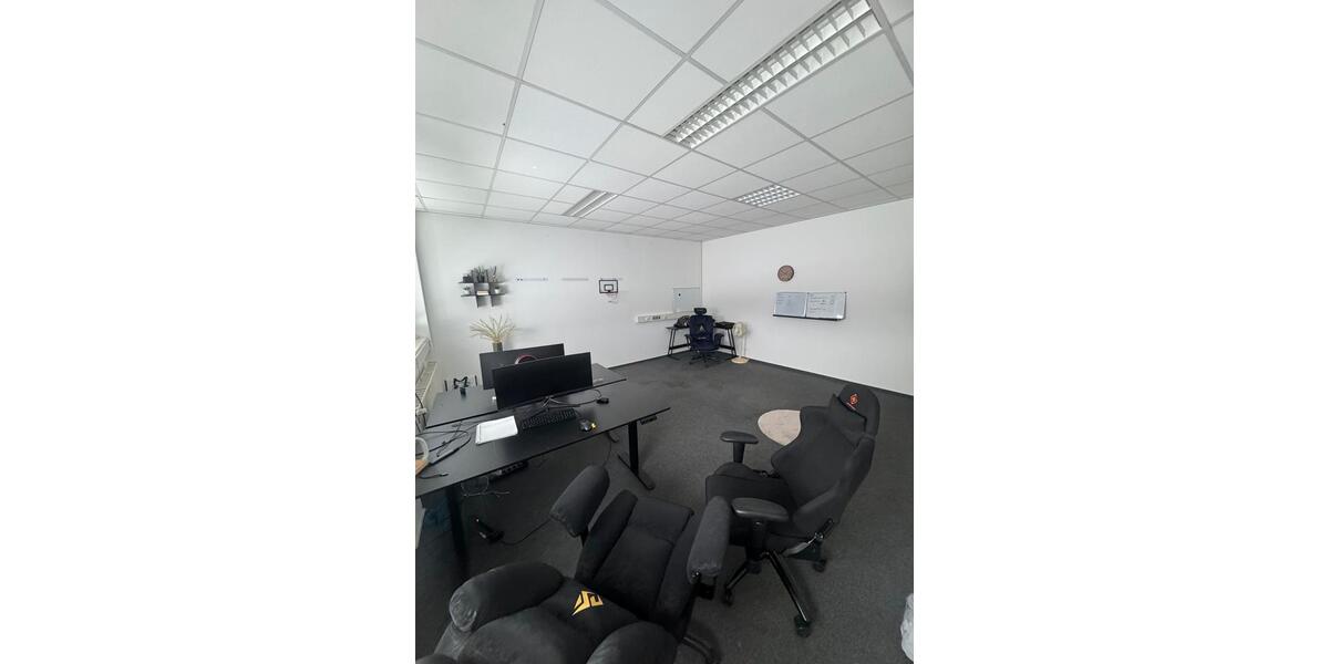 Gewerbeobjekt Bad Oeynhausen Rehme - 400&euro; | Angebot:24804408