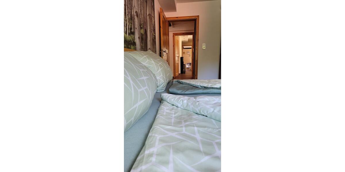 Ferienimmobilie Lützelbach - 76&euro; | Angebot:9529479
