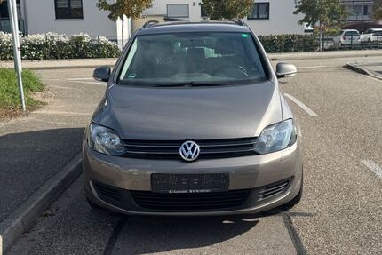 VW Golf 208.000 km 3.990 € Appenweier 77767