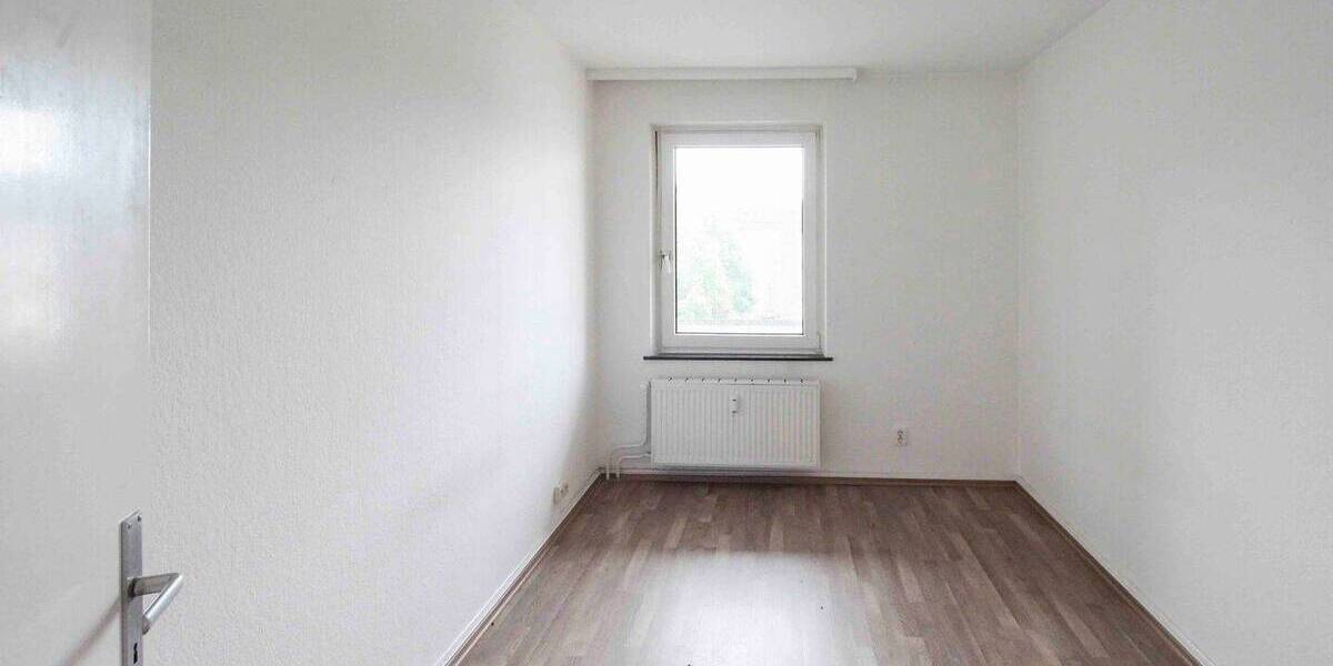 Etagenwohnung Eutin - 3 Zimmer, 69 m&sup2;, 145.000&euro; | Angebot:26141917