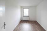 Etagenwohnung Eutin - 3 Zimmer, 69 m&sup2;, 145.000&euro; | Angebot:26141917