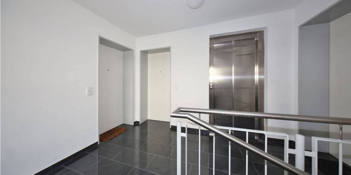 Etagenwohnung Wilhelmshaven Heppens - 3 Zimmer, 76 m&sup2;, 252.000&euro; | Angebot:26825645