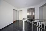Etagenwohnung Wilhelmshaven Heppens - 3 Zimmer, 76 m&sup2;, 252.000&euro; | Angebot:26825645