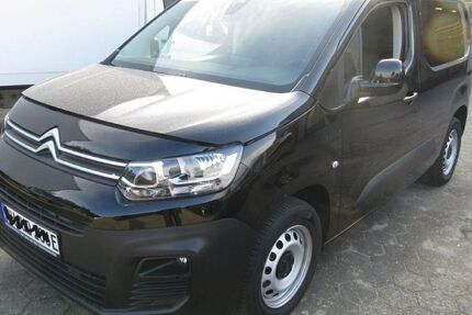 Citroen Berlingo 12.705 km 15.555 &euro; Röthenbach a. d. Pegnitz 90552