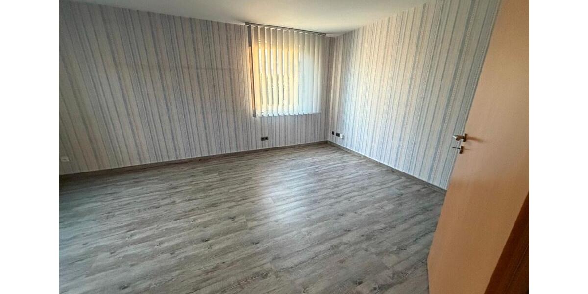 Gewerbeobjekt Baunatal - 1.550&euro; | Angebot:25994613