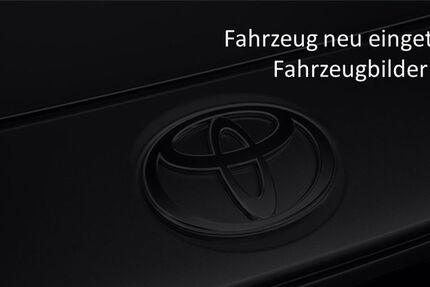 Toyota Aygo (X) 136.000 km 99.999 &euro; Schiffweiler 66578