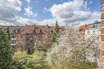 Etagenwohnung Lüneburg Rotes Feld - 7 Zimmer, 169 m&sup2;, 775.000&euro; | Angebot:26607055