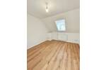 Etagenwohnung Lemgo - 3 Zimmer, 64 m&sup2;, 169.000&euro; | Angebot:25705257