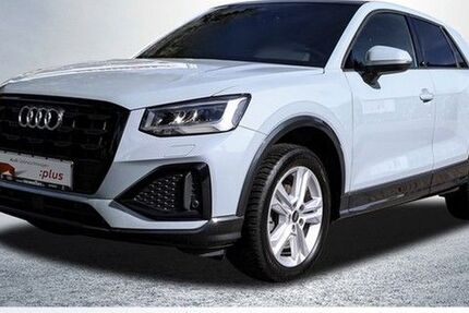 Audi Q2 14.090 km 26.840 &euro; Recklinghausen 45657