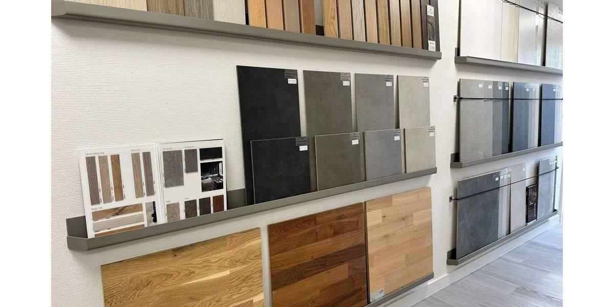 Terrassenwohnung Wiesbaden Biebrich - 4 Zimmer, 100 m&sup2;, 669.000&euro; | Angebot:26026650