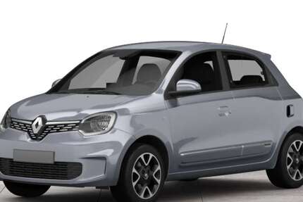 Renault Twingo 20.267 km 14.990 € Montabaur 56410