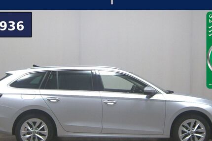 Skoda Octavia 176.728 km 17.480 &euro; Gyhum/Bockel 27404