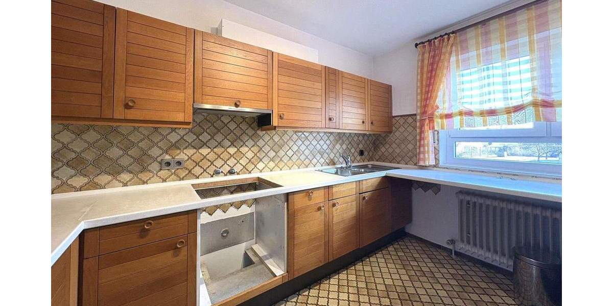 Doppelhaushälfte Flein - 5 Zimmer, 151 m&sup2;, 475.000&euro; | Angebot:24696328