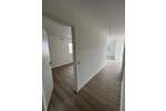 Etagenwohnung Bamberg Bamberg-Ost - 2 Zimmer, 55 m&sup2;, 850&euro; | Angebot:25752206