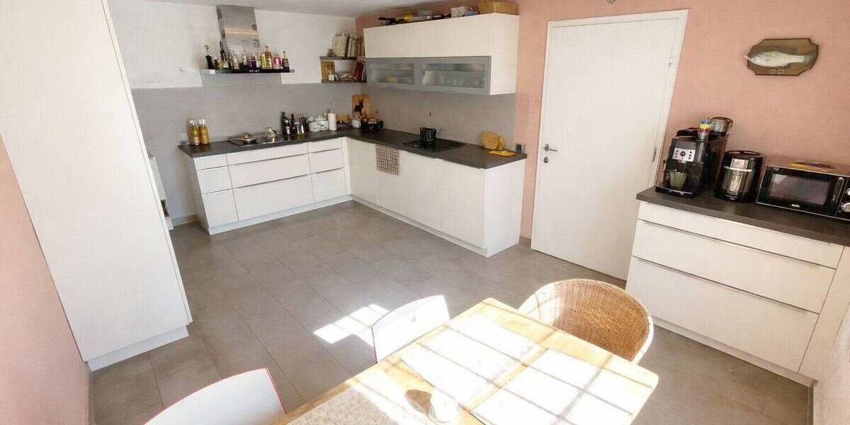 Reihenendhaus Trier Trier-Ost - 5 Zimmer, 195 m&sup2;, 599.800&euro; | Angebot:26204344