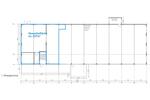 Gewerbeobjekt Stapelfeld - 2.150&euro; | Angebot:26367135