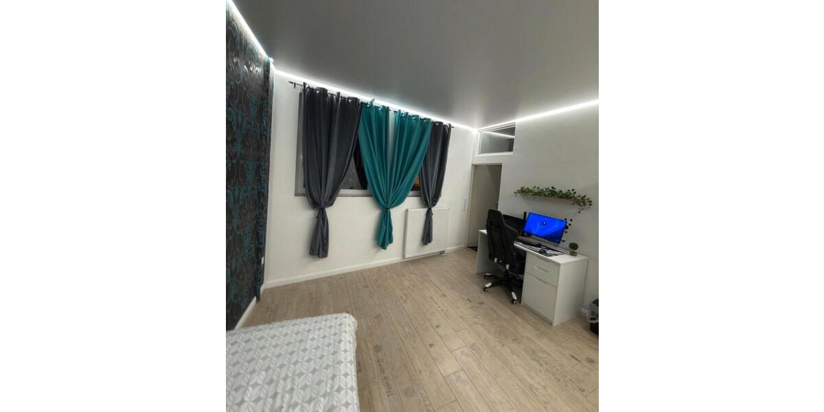 Etagenwohnung Mönchengladbach Süd - 4 Zimmer, 115 m&sup2;, 285.000&euro; | Angebot:26479226