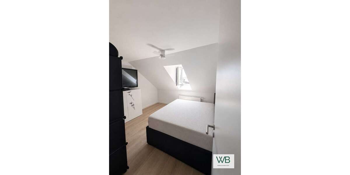 Etagenwohnung Schöningen - 6 Zimmer, 110 m&sup2;, 990&euro; | Angebot:27352226