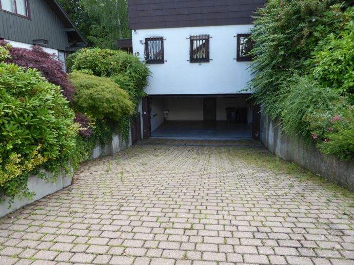 Einfamilienhaus Gaggenau - 6 Zimmer, 286 m&sup2;, 875.000&euro; | Angebot:26154061