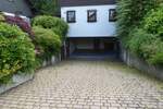 Einfamilienhaus Gaggenau - 6 Zimmer, 286 m&sup2;, 875.000&euro; | Angebot:26154061