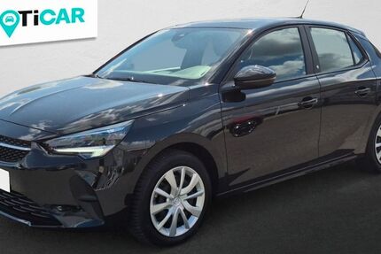 Opel Corsa 52.700 km 15.450 &euro; Georgsmarienhütte 49124
