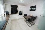 Reihenhaus Bünde - 5 Zimmer, 105 m&sup2;, 255.000&euro; | Angebot:26234532