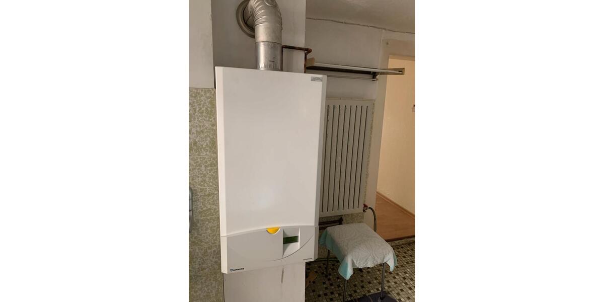 Einfamilienhaus Müllheim - 4 Zimmer, 100 m&sup2;, 280.000&euro; | Angebot:25421353