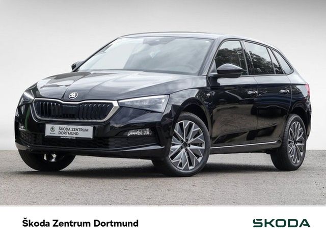 Skoda Scala 36.964 km 20.071 € Dortmund 44309