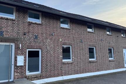Gewerbeobjekt Niederkassel - 450&euro; | Angebot:26128089