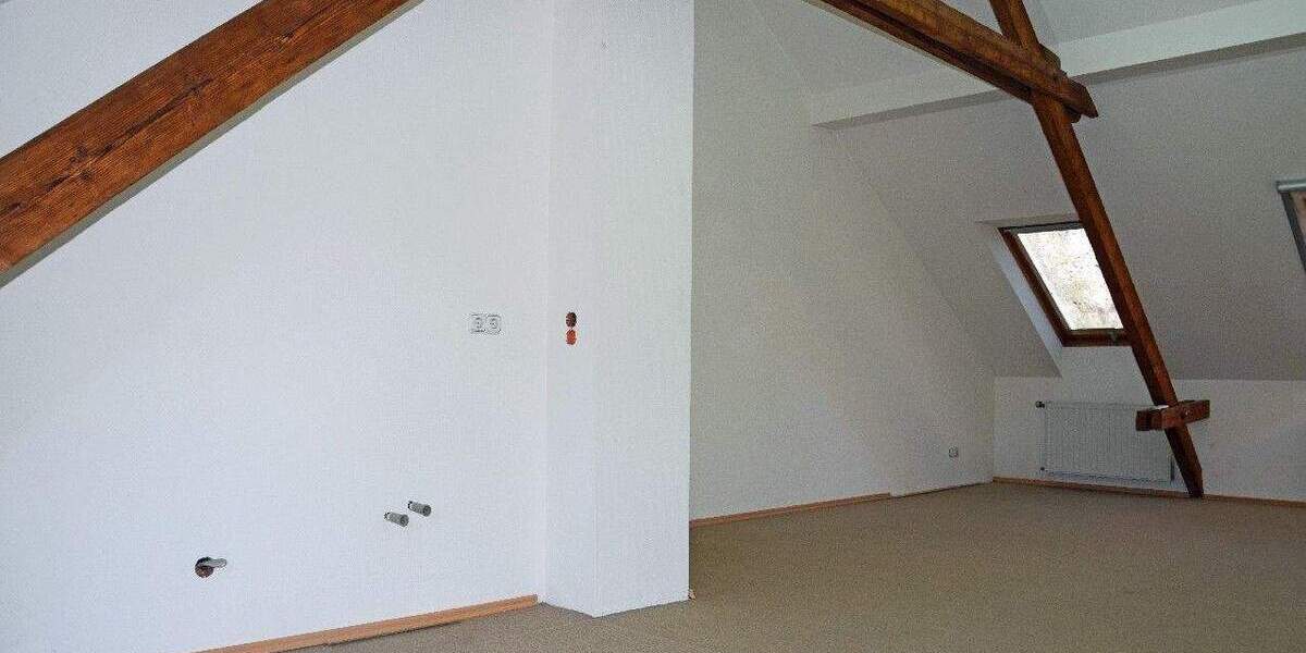 Etagenwohnung Nettetal Kaldenkirchen - 2 Zimmer, 73 m&sup2;, 660&euro; | Angebot:25820635