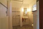 Einfamilienhaus Vechta / Langförden Calveslage - 5 Zimmer, 165 m&sup2;, 1.000&euro; | Angebot:26805716