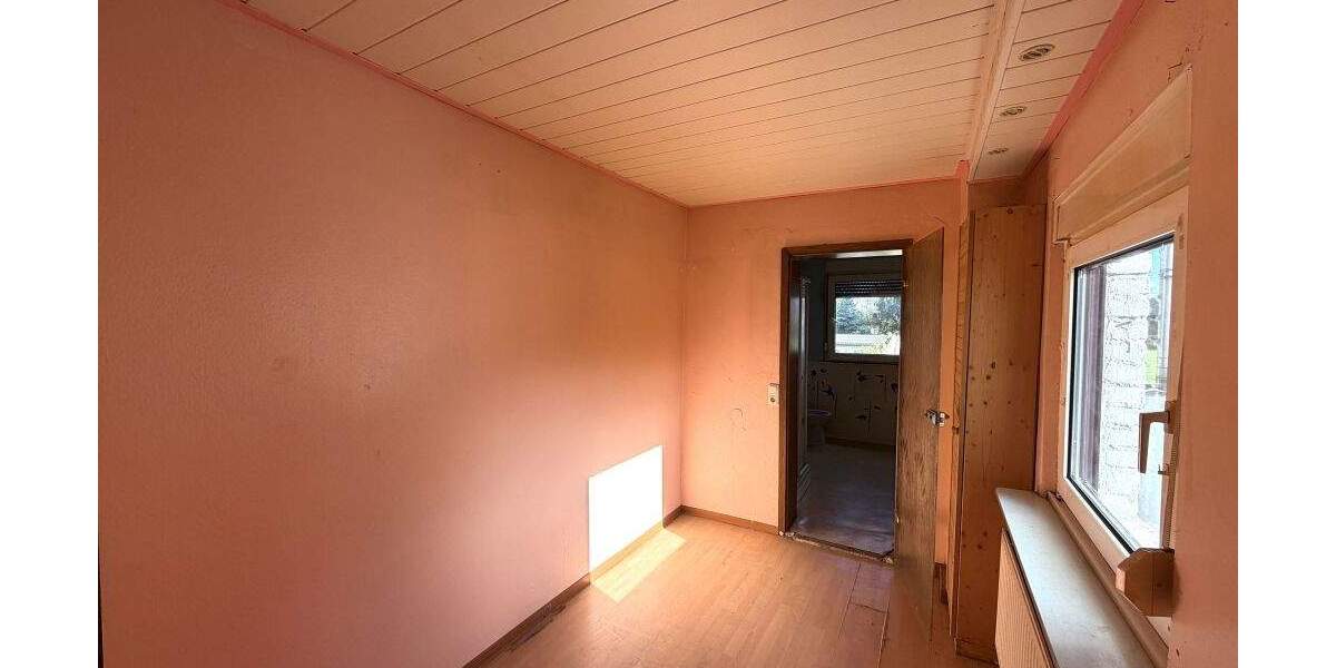 Doppelhaushälfte Niederzier Krauthausen - 5 Zimmer, 76 m&sup2;, 84.900&euro; | Angebot:24740688