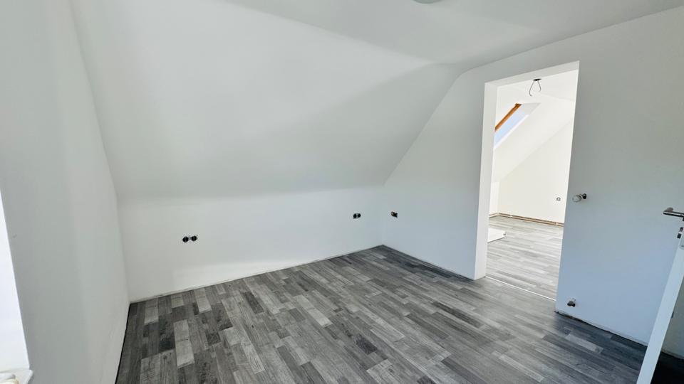 Doppelhaushälfte Rotenburg (Wümme) - 4 Zimmer, 82 m&sup2;, 195.000&euro; | Angebot:26416096