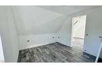 Doppelhaushälfte Rotenburg (Wümme) - 4 Zimmer, 82 m&sup2;, 195.000&euro; | Angebot:26416096