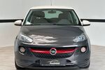 Opel Adam S *Lenkradheizung*8-fach bereift* 76.805 km 11.300 &euro; Gebesee 99189