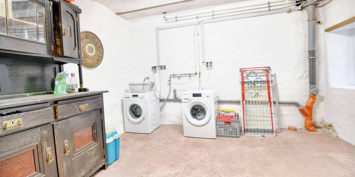 *GEDECKELTES BIETERVERFAHREN* 5ZKBB Terrasse mit Panoramblick , Dachgarten und Panoramablick über HD 5 zimmer