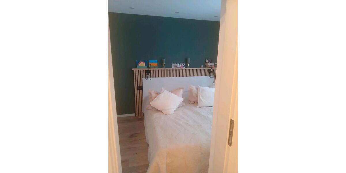 Reihenhaus Bad Schwalbach - 4 Zimmer, 98 m&sup2;, 370.000&euro; | Angebot:26869705