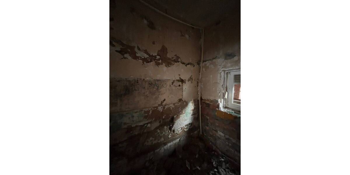 Einfamilienhaus Wittstock/Dosse Wittstock - 4 Zimmer, 60 m&sup2;, 48.000&euro; | Angebot:25986613