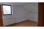 Maisonettenwohnung Bad Liebenwerda - 3 Zimmer, 68 m&sup2;, 660&euro; | Angebot:25713709