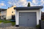 Reihenhaus Dresden Leuben - 5 Zimmer, 125 m&sup2;, 409.000&euro; | Angebot:26710070