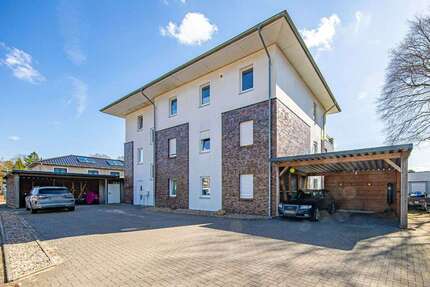 Haus Westerrönfeld - 19 Zimmer, 507 m&sup2;, 1.680.000&euro; | Angebot:26387353