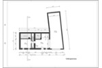 Einfamilienhaus Nohfelden - 137.900&euro; | Angebot:27239642